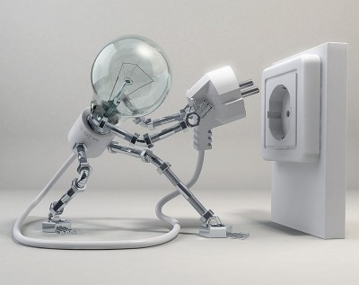 Conta de luz fica mais cara em janeiro para sul-mato-grossenses