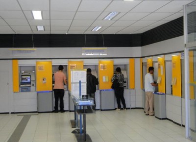 Confira o abre e fecha no Ano Novo