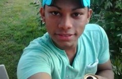 Polícia identifica acusado de matar homossexual com três facadas em Caarapó