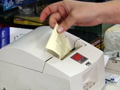 Lojas devem discriminar impostos na nota fiscal
