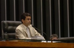 Marçal Filho critica violações de direitos trabalhistas e sociais pelo governo federal e classifica as mudança... (Divulgação)