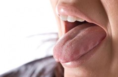 A língua tem cerca de 10 mil papilas com capacidade de reconhecer o amargo, o ácido (azedo), o doce, o salgado... (ARENA Creative / Shutterstock)