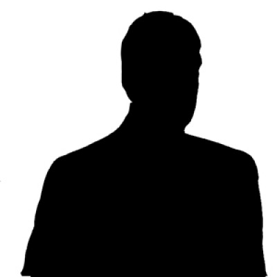 Filho é suspeito de ter matado  o pai com oito tiros em MS