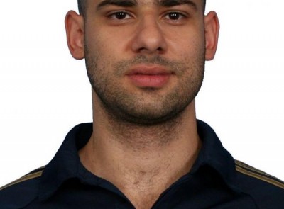 Médico de MS que trocou formatura por trabalhar no Palmeiras quer voltar