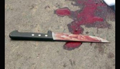 Cliente tenta reaver dinheiro de programa e esfaqueia travesti de 22 anos