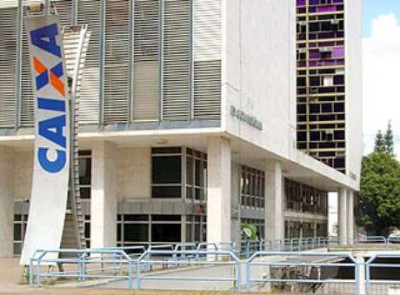 Caixa teve teve 805 reclamações em dezembro (Divulgação)