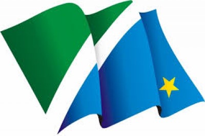 Novos deputados de MS vão custar R$ 340 mil no primeiro mês de mandato