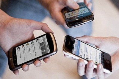 Telefônicas lideraram queixas no Procon de Dourados em 2014