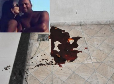 Comerciante reage a assalto e morre com tiro na cabeça no interior de MS