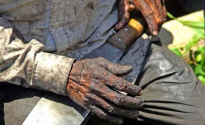Trabalho escravo tem migrado da zona rural para as cidades (Eco Desenvolvimento)