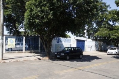 Atraso no ano letivo pode exigir reposição de aulas em até 8 sábados