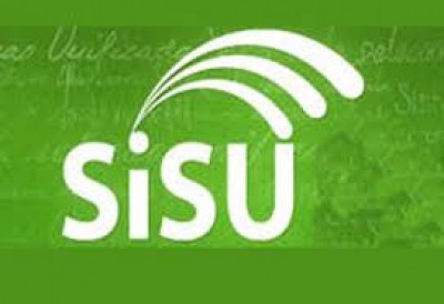 Matrícula para 8.437 vagas do Sisu em MS começa nesta sexta-feira