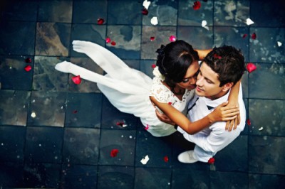 Sete coisas sobre o casamento que você precisa saber antes de ir para o altar, segundo a ciência