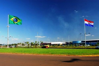 Petrobras anuncia redução no preço do combustível para o Paraguai