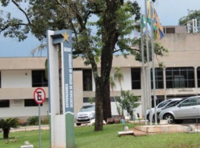 Órgãos públicos retomam atendimento somente a partir do meio-dia nesta quarta