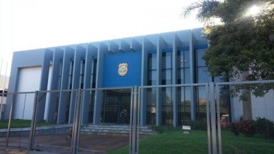 Ação conjunta aconteceu em quatro estados simultaneamente (94FM)