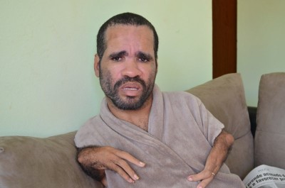 Justiça decreta prisão de “Rodriguinho poderoso” por favorecimento a prostituição infantil
