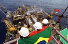 Petrobras contrata empresa americana para auditar exercícios de 2015 e 2016