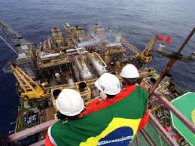 Petrobras contrata empresa americana para auditar exercícios de 2015 e 2016