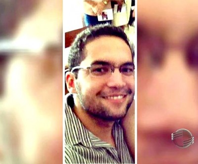 Estudante de Medicina é preso suspeito de roubar 8 milhões de milhas de viagem