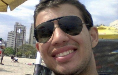 Estudante que morreu após 25 doses de vodca sofria do coração, diz laudo