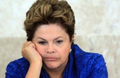 Dilma diz que é preciso razões para impeachment que não sejam 3º turno da eleição