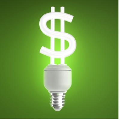 Governo negocia com bancos redução da tarifa de energia elétrica
