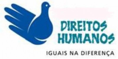 Comissão de Direitos Humanos se reunirá amanhã para eleger presidente