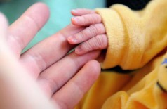 Dois projetos de lei para estimular a natalidade no Irã correm o risco de reduzir as mulheres a 'máquinas de p... (AFP)