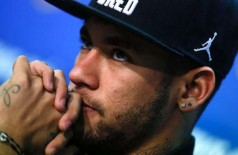 Caso Neymar continua rendendo repercussão na Espanha (Albert Gea / Reuters)