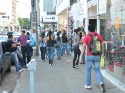 Dia Mundial do Consumidor: entidade destaca avanços e cobra mais fiscalização