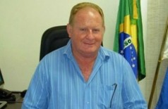 Darcy Freire (PDT) foi condenado pela Justiça Eleitoral por compra de votos nas eleições municipais de 2012 (Arquivo)