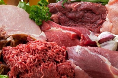 Pode faltar carne em até dois meses em MS, segundo frigorífico