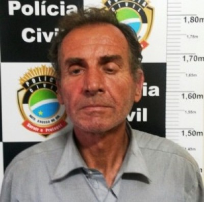 Falso pastor tenta abusar de criança de 11 anos no interior de MS