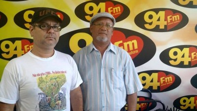 Professores ativos e inativos que não se recadastraterem podem ter pagamento cancelado, segundo Simted