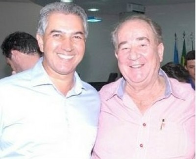 Azambuja deve nomear Machado nos próximos dias (Getty images - Google)