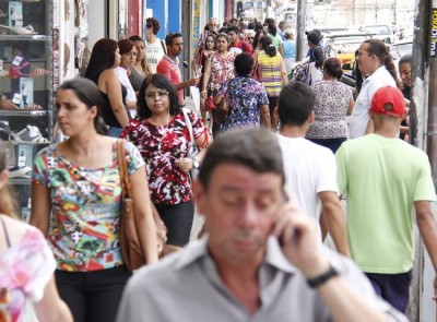 Educação financeira é responsável por redução na inadimplência do campo-grandense