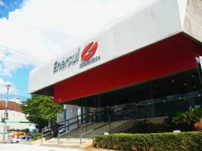 Criada CPI que investigará desvio e suposto mensalão na Assembléia Legislativa de MS