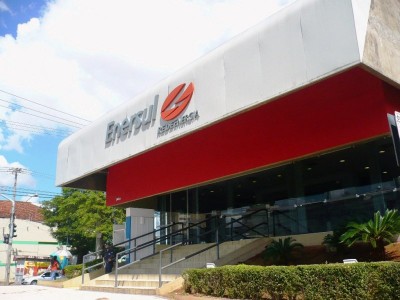 Mesmo com 'acordos', deputados prometem investigação da Enersul