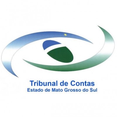 TCE-MS multa gestões de 4 municípios e determina devolução de R$ 116 milhões