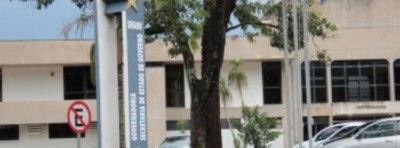 Servidores estaduais terão que repor folga extra do feriadão pela primeira vez