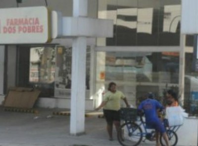 Aumenta o número de empresas que pedem recuperação judicial