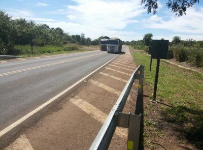 PRF realizou 1.284 testes de teste de alcoolemia, com 43 autuações e 14 prisões (Divulgação PRF)