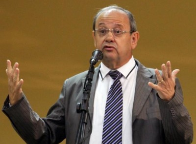 Advogado de Bueno confia na absolvição do ex-vereador por exploração sexual