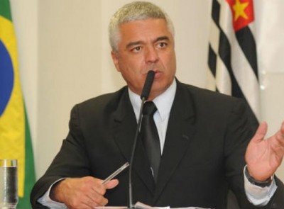 Deputado parabeniza Indonésia por execução de brasileiro