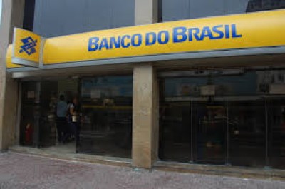 Banco do Brasil é notificado por falta de dinheiro em agências de MS