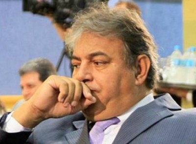 Após escândalo sexual, MPE quer que Prefeitura anule licença de empresa de Bueno