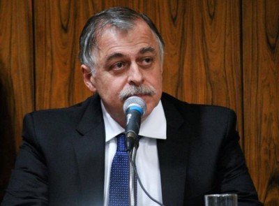 “Lava Jato é 10% do rombo da Petrobras”, diz Paulo Roberto Costa