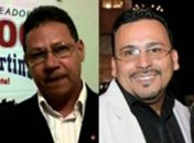 Presídios e militares dizem que não têm sala especial para receber ex-vereador