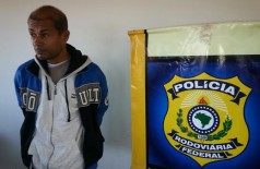 Traficante é preso com drogas e bilhete que indica “caminho de casa” em Dourados